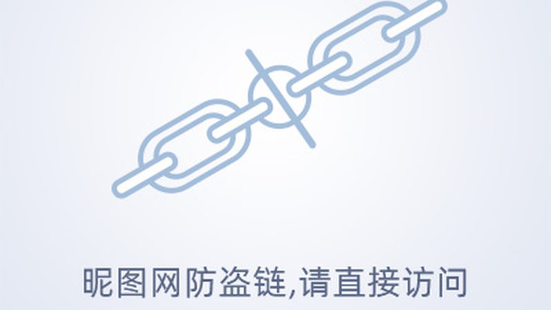 实木定制衣柜哪个牌子口碑好