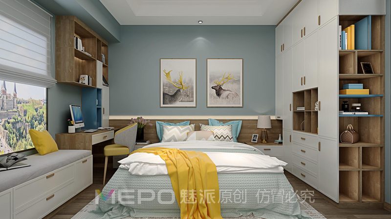 橱柜定制价格揭秘：一米多少才算合理？**