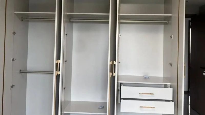 市面上常见的防潮垫主要有以下几种：