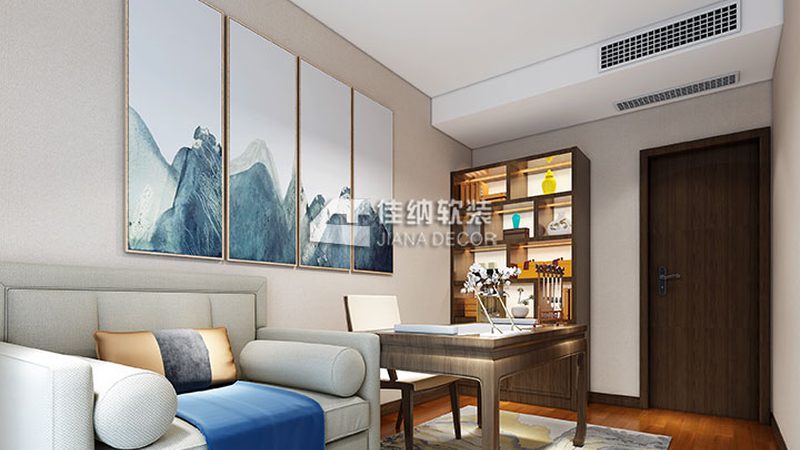 多层实木板与颗粒板：甲醛含量对比解析