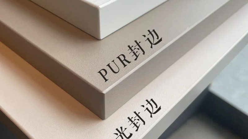 定制家具加盟店与直营店：背后的秘密与选择要点