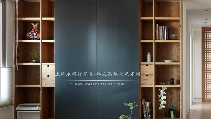 板式家具开料打孔，揭秘机器背后的技术奥秘