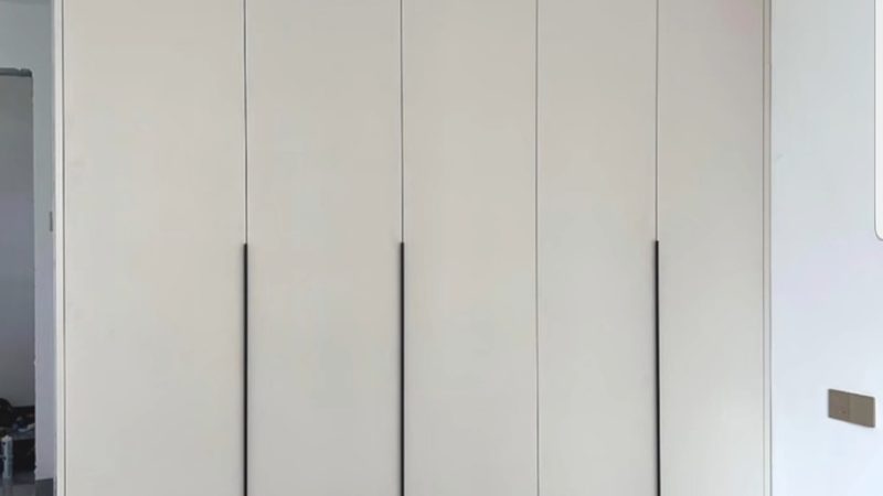 多层实木板：揭秘上海批发市场的品质与选择