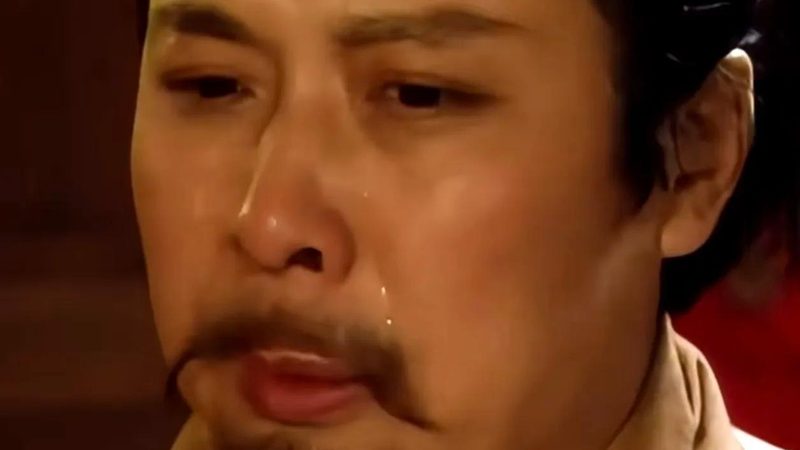 整体衣柜直销厂家的甄别之道**