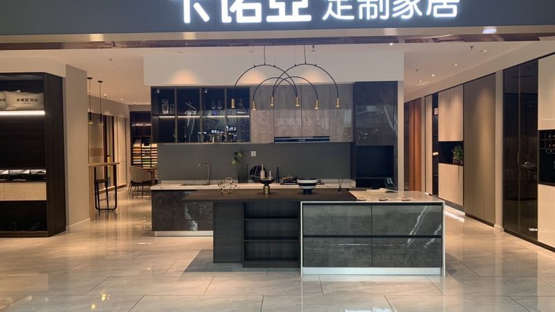 爱格板批发价格几何？揭秘全屋定制板材成本构成**